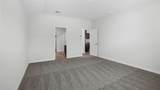 404 White Willow Drive - Photo 29