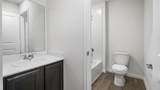 404 White Willow Drive - Photo 3