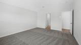 404 White Willow Drive - Photo 30