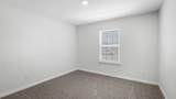 404 White Willow Drive - Photo 4