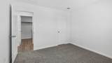 404 White Willow Drive - Photo 6