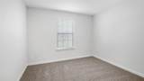 404 White Willow Drive - Photo 7