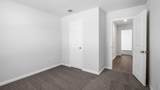 404 White Willow Drive - Photo 8