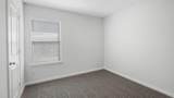 404 White Willow Drive - Photo 9