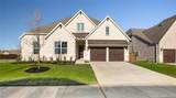 2804 Manchester Court - Photo 1