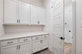 2804 Manchester Court - Photo 11