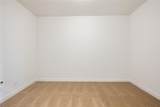2804 Manchester Court - Photo 12