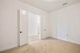 2804 Manchester Court - Photo 13