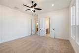 2804 Manchester Court - Photo 15
