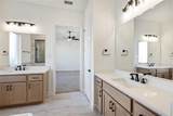 2804 Manchester Court - Photo 16