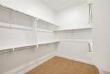 2804 Manchester Court - Photo 18