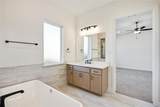 2804 Manchester Court - Photo 19