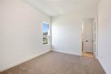 2804 Manchester Court - Photo 20