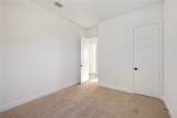 2804 Manchester Court - Photo 21