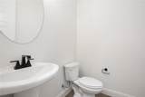 2804 Manchester Court - Photo 22
