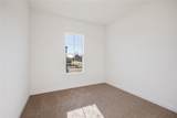 2804 Manchester Court - Photo 23
