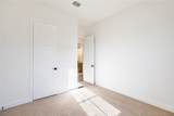 2804 Manchester Court - Photo 24