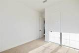 2804 Manchester Court - Photo 25