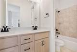 2804 Manchester Court - Photo 26