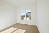 2804 Manchester Court - Photo 27