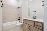 2804 Manchester Court - Photo 28