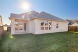 2804 Manchester Court - Photo 29