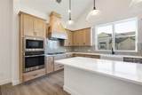 2804 Manchester Court - Photo 3