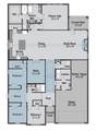 2804 Manchester Court - Photo 30