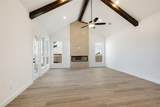 2804 Manchester Court - Photo 4