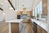 2804 Manchester Court - Photo 6