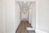 2804 Manchester Court - Photo 7