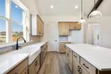 2804 Manchester Court - Photo 8