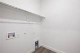 2804 Manchester Court - Photo 9