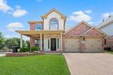 5047 Toftrees Drive - Photo 1