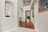 5047 Toftrees Drive - Photo 10