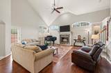 5047 Toftrees Drive - Photo 11