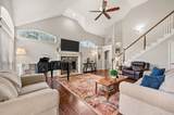 5047 Toftrees Drive - Photo 12