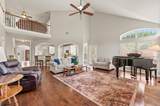 5047 Toftrees Drive - Photo 13
