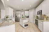5047 Toftrees Drive - Photo 14