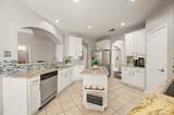 5047 Toftrees Drive - Photo 15