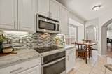 5047 Toftrees Drive - Photo 16