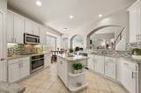 5047 Toftrees Drive - Photo 17