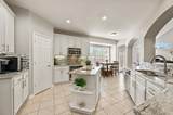 5047 Toftrees Drive - Photo 18