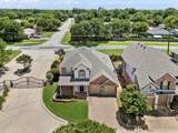 5047 Toftrees Drive - Photo 2