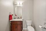 5047 Toftrees Drive - Photo 20