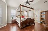 5047 Toftrees Drive - Photo 21