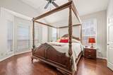 5047 Toftrees Drive - Photo 22
