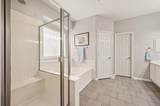 5047 Toftrees Drive - Photo 23