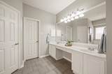 5047 Toftrees Drive - Photo 24