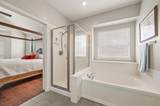 5047 Toftrees Drive - Photo 25